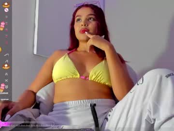 alwaysophie