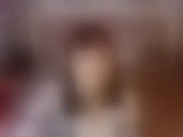 alyaangel_