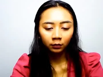 alycefelicano