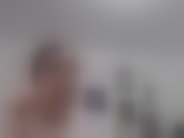 alycia_xo