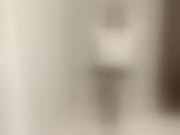 alyciafraile