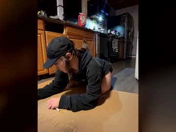 alydoesstuff
