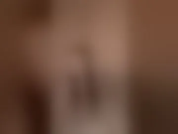 alymacxoxo