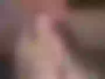 alyonacuttie