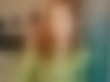 alysanight