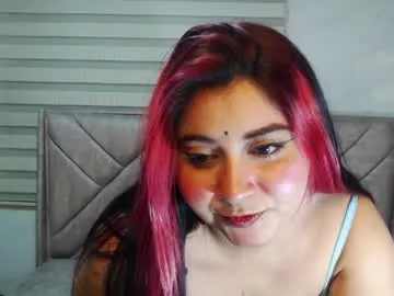 alysha_chopra_v