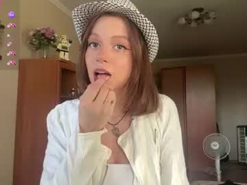 alysiamiggins