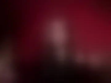 alysonstrubbe