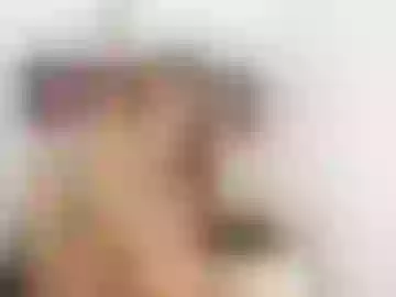 alyssafoox