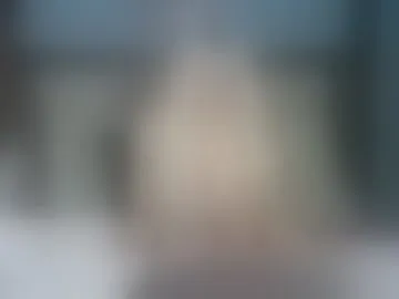 alyssasammxo