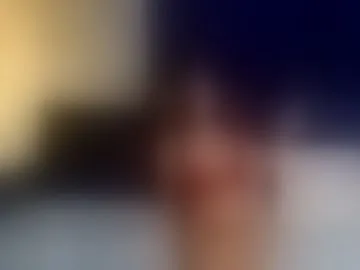 alyssavey