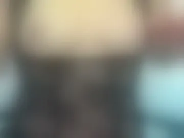 alyssia_oceann