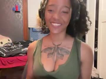alyx_valoria
