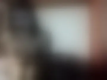 amadarose10