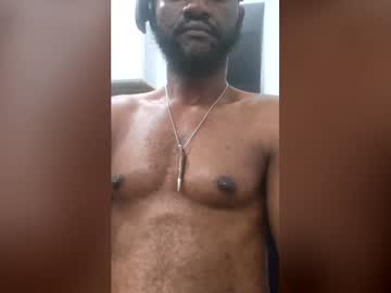 amadobah837