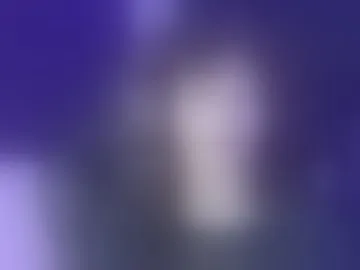 amae_uwu