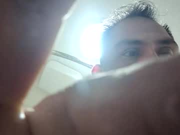 amahoe777