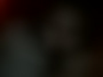 amaiara_luxx