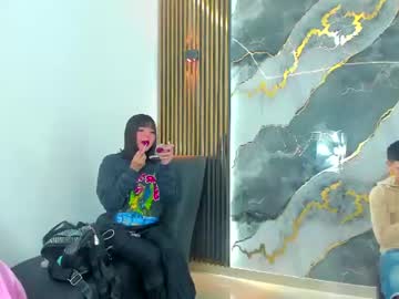 amaizingsex_1