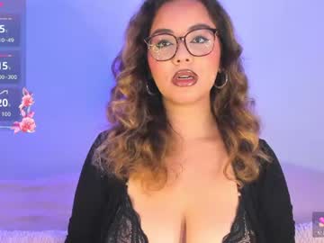 amalia_bennet