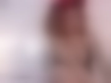 amalia_velez_