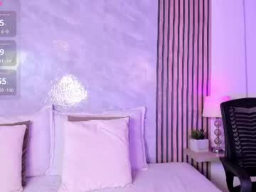 amanda_26