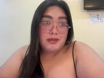 amanda_fetish