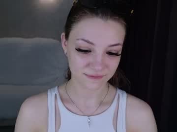 amanda_gracee