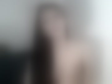 amanda_hot42615