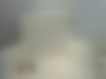 amanda_lopezzz