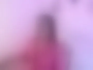 amanda_nix_