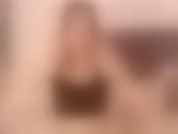amanda_rossi