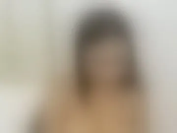 amandaahot201