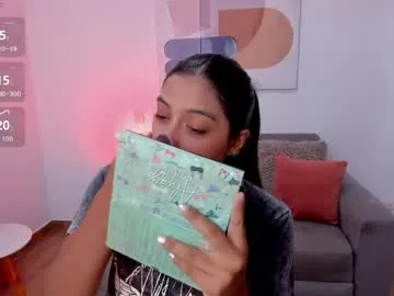 amandaconnerx