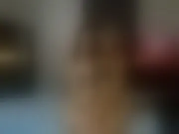 amandafoxxy99