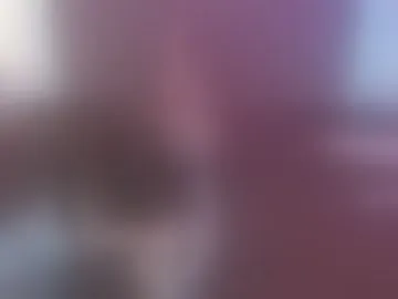 amandahoppe