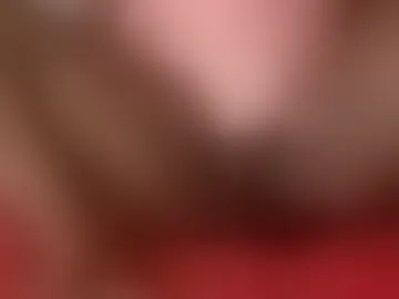 amandalove2