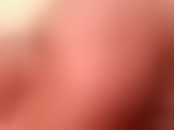 amandalve2