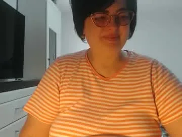 amandamuller1982
