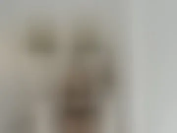 amandla_stenberg