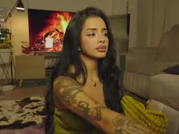 amapola_666