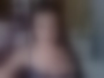 amara___s