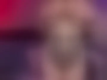 amara__blow