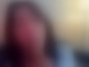 amara__sweet_