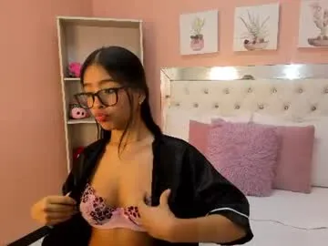 amara_connors