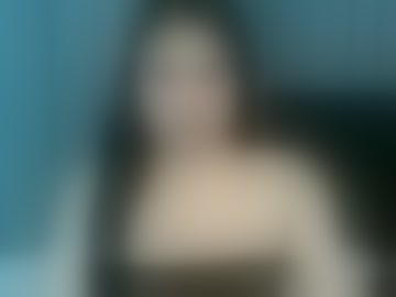 amara_fucks