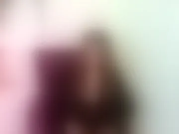 amara_jade_