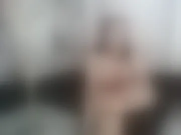 amara_lux19