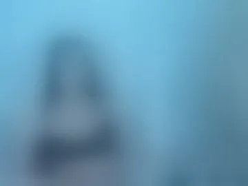 amara_rousse