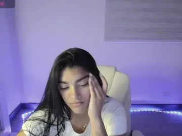 amara_silk